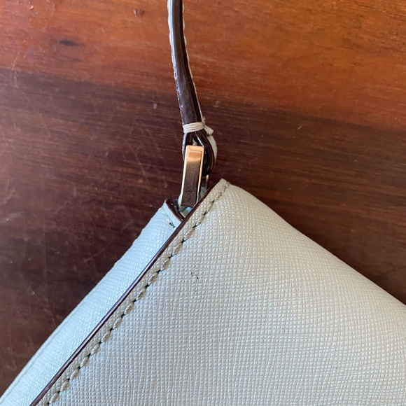 Kate Spade Crossbody - Picture 4 of 7